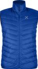 Breeze Duvet Vest