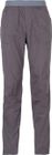 Roots Pant Men