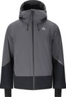 Gravity M Insulated Jacket