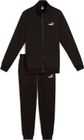 Essentials Sweat Suit FL