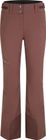 Talina-z Pants Lady
