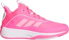 Ownthegame 3.0 Shoes