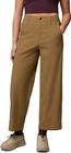 Women’s ROC Tech Wide Leg Trousers