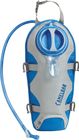 Unbottle 2,9L