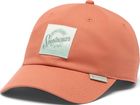 Provisions Ball Cap