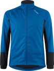 Men Bike Jacket Beta AB Light