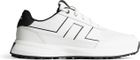 Bridge Golf Sneaker W
