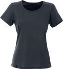 Bony II uni Fresh - 1/2 Funktions T-shirt