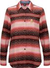 Women Verbier Shirt