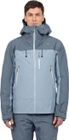Storm 2.0 Jacket