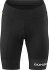 Essential Shorts Kit W