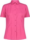 Woman Shirt