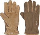 Hugner Gloves