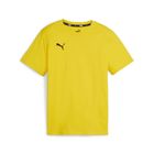 Teamgoal Casuals Tee Jr