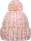 Catbird Beanie