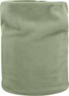 Woman Neckwarmer