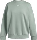Rival Fleece OS Crew