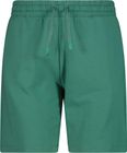 Woman CO Bermuda