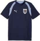 öfb Training Jersey