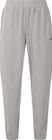 Jillnana V2 W Pants