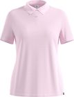 The Cubic Light Short-sleeve Polo Shirt