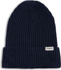 Nordmarka Cotton Beanie