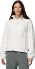 Women’s Timber Crest MTR Fleece Jacket