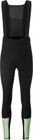 Bib Tights M's Pro Mid +++