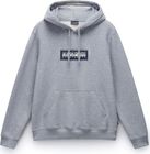 B-box Logo H