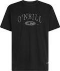 Muir T-shirt
