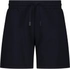 Woman CO Bermuda