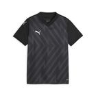 Teamglory Jersey Jr