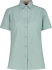 Woman Shirt