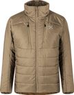 Montana Jacket
