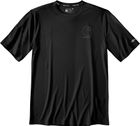 Force Sun Defender Relaxed Logo T-shirt