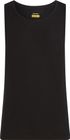 M Anatomica Tank