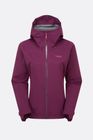 Downpour Light Jacket Wmns