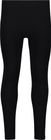 MAN Seamless Pant
