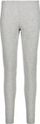Woman Long Pant