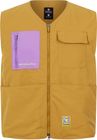 FORTY1THIRTY Vest