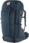 Abisko Friluft 45 S/M