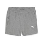 Teamgoal Casuals Shorts Wmn
