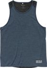 Endurance Merino 130 Singlet MAN