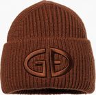 Valerie Beanie