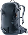 Freerider 22 SL