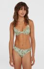 Saltwater Elsie Rita Bikini SET