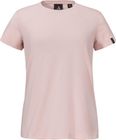 T Shirt Style Collada Women