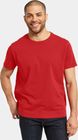 Harald USX T-shirt 3