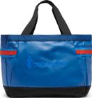 Allpa 60L Gear Hauler Tote