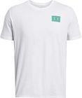 Color Block Logo LC